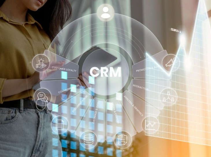 Tailored Property Solutions