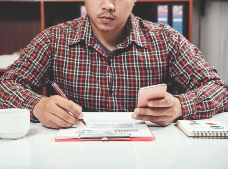 Flexible Investment Options