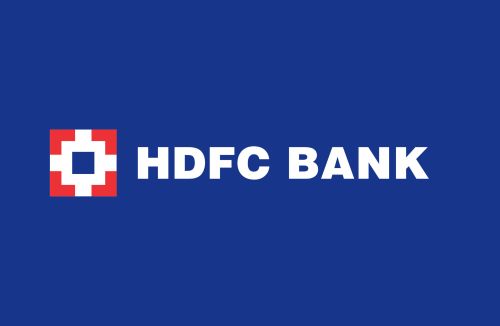 HDFC