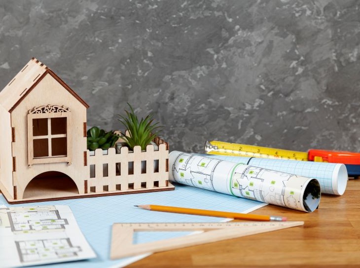 Future-Ready Development